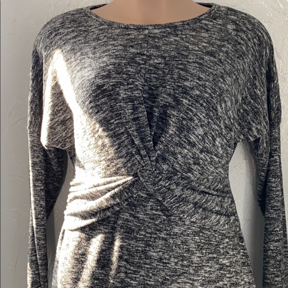 3/$15 Express One Eleven - Picture 2 of 5